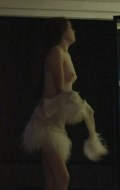 Camila Queiroz nude in "Verdades Secretas"