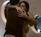 Camila Valero nude in Cerca de ti