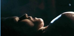 Camilla Strøm-Henriksen nude in Weekend [Uik-end]