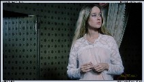 Camille Keaton nude in Estratto dagli archivi segreti della polizia di una capitale europea