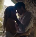 Camille Lou nude in Le Bazar de la Charité