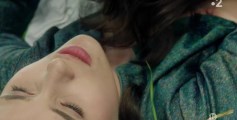 Camille Metayer nude in Emma Bovary