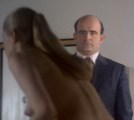 Candice Bergen nude in T.R. Baskin