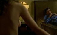 Carey Mulligan nude in And When Did You Last See Your Father?