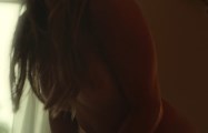Carla Diaz II nude in O Menino que Matou Meus Pais