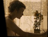 Carla Juri nude in Paula