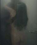 Carla Poquin in Dear You
