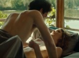 Carlotta Gamba nude in Quando