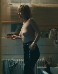 Caro Cult nude in Für Jojo