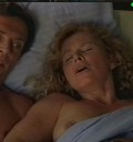 Carole Richert nude in Je hais les parents