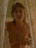 Carolin Ohrner nude in Mensch Bachmann