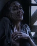 Carolina Guerra nude in Gallows Hill