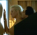 Carolina Gynning nude in Ils se marierent et eurent beaucoup d'enfants