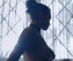 Carolina Miranda nude in ?Quién Mató a Sara?