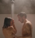 Caroline Tillette nude in La Théorie du Y