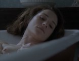 Carolyn Backhouse nude in The Brides in the Bath