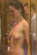 Carolyn Bock nude in Chances