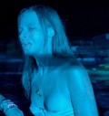 Carolyn Genzkow nude in Der Nachtmahr