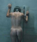Cassandra Naud nude in Influencer