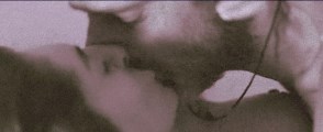 Caterina Murino nude in Mio fratello mia sorella