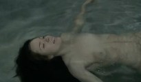 Catherine Berube nude in "19-2"