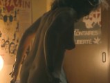 Catherine Frot nude in Qui m'aime me suive!