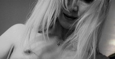 Catherine Marchal nude in MR 73