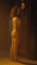 Catherine McClements nude in The Right Hand Man