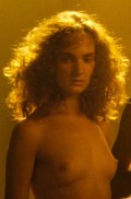Catherine McClements nude in The Right Hand Man