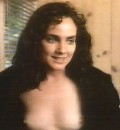 Catherine McClements nude in Weekend with Kate