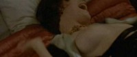 Catherine McCormack nude in Shadow of the Vampire