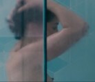 Catherine Reitman nude in "Workin' Moms"