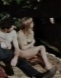 Cathy Howard nude in School for Sex