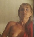 Cayetana Guillén Cuervo nude in Amor idiota