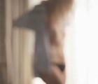 Cécile Cassel nude in Les filles du samedi