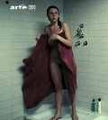 Cecilia Carponi nude in Un gioco da ragazze