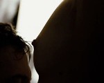 Céline Bonnier nude in French Kiss