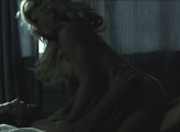 Cerina Vincent nude in MoniKa