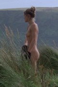 Cha Cha Seigne nude in The Boys from County Clare