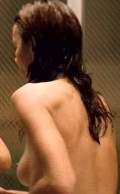 Chantal Contouri nude in Thirst