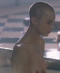 Charlie Waterman nude in The Misadventures of Margaret