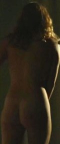 Charlotte De Bruyne nude in De Twaalf