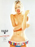 Charlotte Dodds nude in Hard Candy
