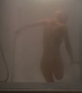 Charlotte Le Bon in Fresh