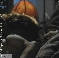 Charlotte Lewis nude in The Glass Cage