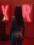 Charlotte Timmers nude in Zillion