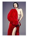 Charlotte Tomaszewska nude in S