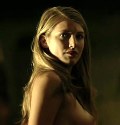 Charlotte Vandermeersch nude in Nowhere Man