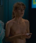 Charlotte Walior nude in Girls