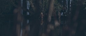 Chelan Simmons nude in Tucker and Dale vs. Evil
